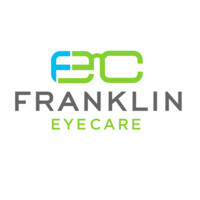 Franklin Eye Care, LLC logo, Franklin Eye Care, LLC contact details