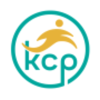 KCP Physical Therapy logo, KCP Physical Therapy contact details