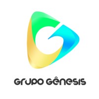 Grupo Genesis logo, Grupo Genesis contact details