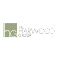 The Harwood Group of Coldwell Banker logo, The Harwood Group of Coldwell Banker contact details