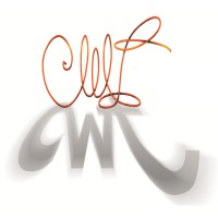 Custom Wire Technologies, Inc. logo, Custom Wire Technologies, Inc. contact details