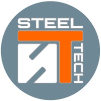 Steel Tech Building Systems logo, Steel Tech Building Systems contact details