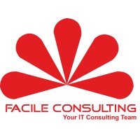 Facile Consulting Private LTD logo, Facile Consulting Private LTD contact details