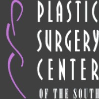 Plastic Surgery Center of the South logo, Plastic Surgery Center of the South contact details