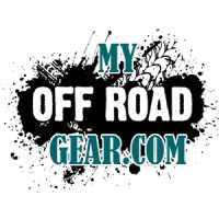 MyOffroadGear.com logo, MyOffroadGear.com contact details