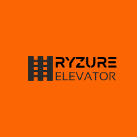 RYZURE ELEVATOR INC logo, RYZURE ELEVATOR INC contact details