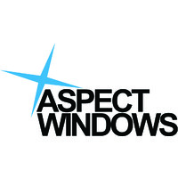 Aspect Windows (Australia) logo, Aspect Windows (Australia) contact details