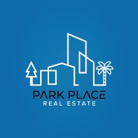 Park Place Real Estate logo, Park Place Real Estate contact details