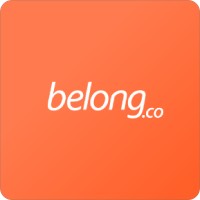 Belong.co logo, Belong.co contact details