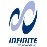 Infinite Technologies, Inc. logo, Infinite Technologies, Inc. contact details