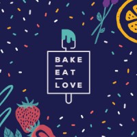 Bake Eat Love Box (BEL Box) logo, Bake Eat Love Box (BEL Box) contact details