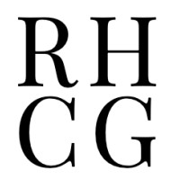 Revere Health Care Group logo, Revere Health Care Group contact details