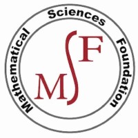 Mathematical Sciences Foundation logo, Mathematical Sciences Foundation contact details