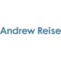 Andrew Reise Consulting logo, Andrew Reise Consulting contact details