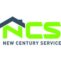 NEW CENTURY SYSTEMS, INC logo, NEW CENTURY SYSTEMS, INC contact details