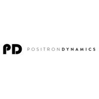 Positron Dynamics logo, Positron Dynamics contact details