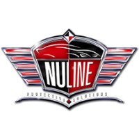 Nu-Line Solutions logo, Nu-Line Solutions contact details