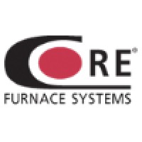 Core Furnace Systems, Inc. logo, Core Furnace Systems, Inc. contact details