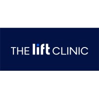 The Lift Clinic, LLC logo, The Lift Clinic, LLC contact details