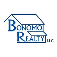 Bonomo Realty logo, Bonomo Realty contact details