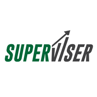 Superviser logo, Superviser contact details