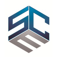 Groupe SCE logo, Groupe SCE contact details