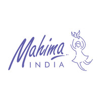 Mahima India logo, Mahima India contact details