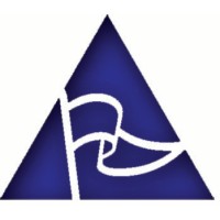 Pinnacle Equities Ltd. logo, Pinnacle Equities Ltd. contact details