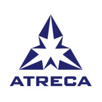 Atreca, Inc logo, Atreca, Inc contact details