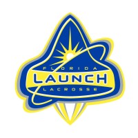 Florida Launch logo, Florida Launch contact details