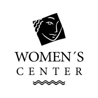 Women's Center of Brevard logo, Women's Center of Brevard contact details