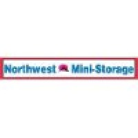 Northwest Ministorage logo, Northwest Ministorage contact details