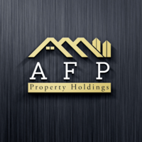 AFP Property Holdings LLC logo, AFP Property Holdings LLC contact details