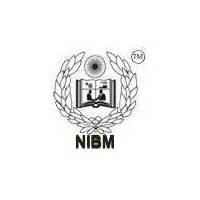 National Institute of Business Management logo, National Institute of Business Management contact details