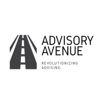 Advisory Avenue logo, Advisory Avenue contact details