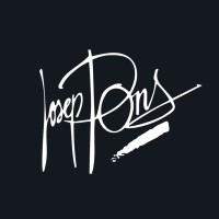 Josep Pons logo, Josep Pons contact details