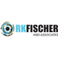 RK Fischer & Associates - Business Consultants, Business Coaches, & Advisors logo, RK Fischer & Associates - Business Consultants, Business Coaches, & Advisors contact details