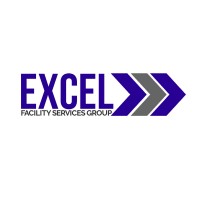 Excel Facility Services LLC logo, Excel Facility Services LLC contact details