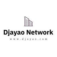 Djayao Digital Solutions logo, Djayao Digital Solutions contact details