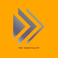 TBT Hospitality logo, TBT Hospitality contact details