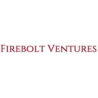 Firebolt Ventures logo, Firebolt Ventures contact details