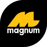 Magnum 4D Berhad logo, Magnum 4D Berhad contact details