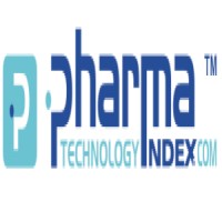 PharmaTechnologyIndex.com Pvt. Ltd logo, PharmaTechnologyIndex.com Pvt. Ltd contact details