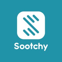 Sootchy Inc logo, Sootchy Inc contact details