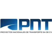 Proyectos Nacionales de Transportes logo, Proyectos Nacionales de Transportes contact details