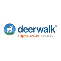 Deerwalk Inc logo, Deerwalk Inc contact details