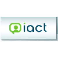 iACT, LLC logo, iACT, LLC contact details