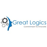 Great Logics Inc logo, Great Logics Inc contact details