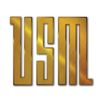 USM, Inc. logo, USM, Inc. contact details