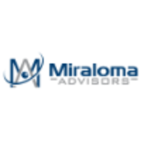 Miraloma Advisors Inc logo, Miraloma Advisors Inc contact details